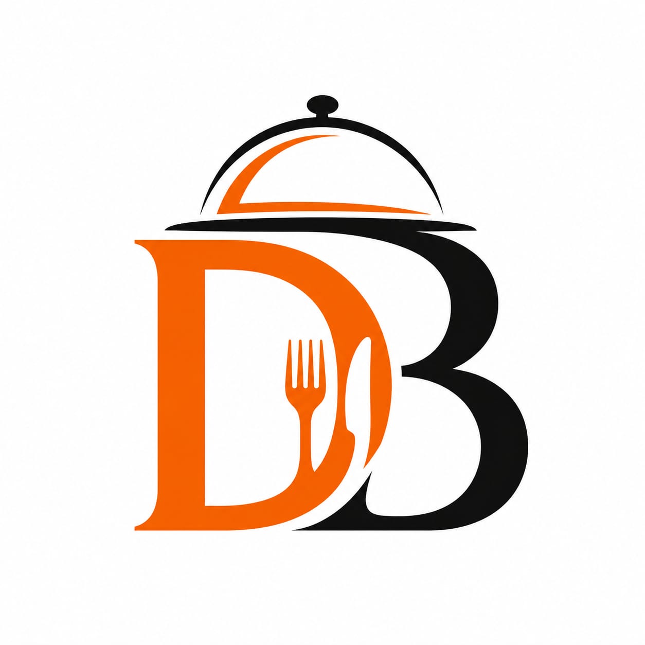Logo DB